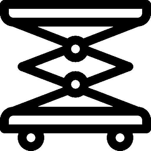 Подъемник24